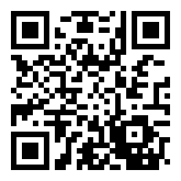 http://www.wlinfor.com/post/110591.html