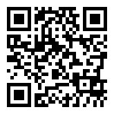 http://www.wlinfor.com/post/110592.html