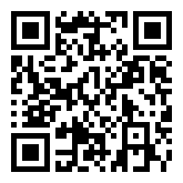 http://www.wlinfor.com/post/110593.html