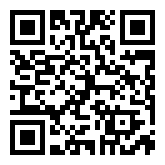 http://www.wlinfor.com/post/110594.html