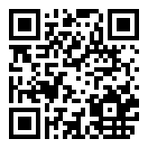 http://www.wlinfor.com/post/110595.html