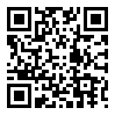 http://www.wlinfor.com/post/110596.html