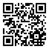 http://www.wlinfor.com/post/110597.html
