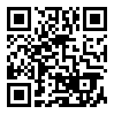 http://www.wlinfor.com/post/110598.html
