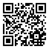http://www.wlinfor.com/post/110599.html