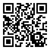 http://www.wlinfor.com/post/1106.html