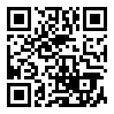 http://www.wlinfor.com/post/110600.html