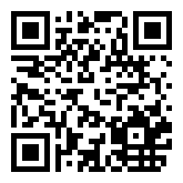 http://www.wlinfor.com/post/110601.html