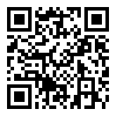 http://www.wlinfor.com/post/110602.html