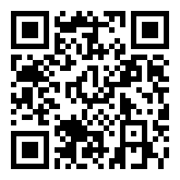 http://www.wlinfor.com/post/110603.html