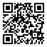 http://www.wlinfor.com/post/110604.html
