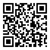 http://www.wlinfor.com/post/110605.html