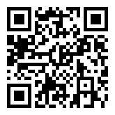 http://www.wlinfor.com/post/110606.html