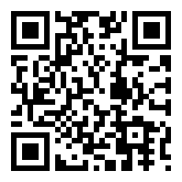 http://www.wlinfor.com/post/110607.html
