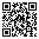 http://www.wlinfor.com/post/110608.html