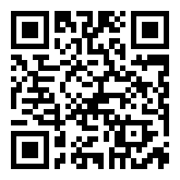 http://www.wlinfor.com/post/110609.html