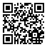 http://www.wlinfor.com/post/110610.html