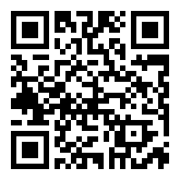 http://www.wlinfor.com/post/110611.html