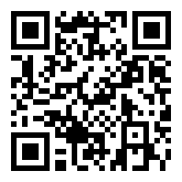 http://www.wlinfor.com/post/110612.html