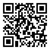 http://www.wlinfor.com/post/110613.html