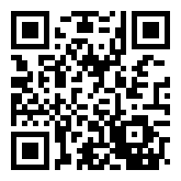 http://www.wlinfor.com/post/110614.html