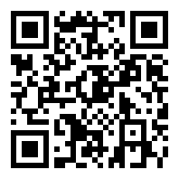 http://www.wlinfor.com/post/110615.html