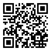 http://www.wlinfor.com/post/110616.html
