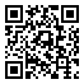 http://www.wlinfor.com/post/110617.html