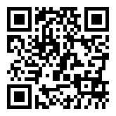 http://www.wlinfor.com/post/110618.html