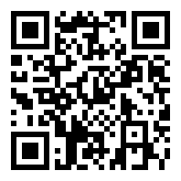 http://www.wlinfor.com/post/110619.html