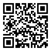 http://www.wlinfor.com/post/110620.html