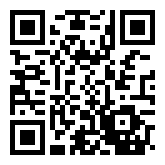 http://www.wlinfor.com/post/110621.html