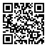 http://www.wlinfor.com/post/110622.html