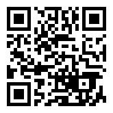 http://www.wlinfor.com/post/110623.html