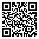 http://www.wlinfor.com/post/110624.html