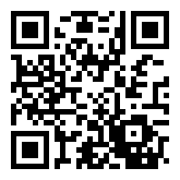 http://www.wlinfor.com/post/110625.html