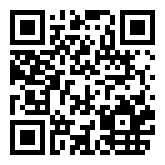 http://www.wlinfor.com/post/110626.html