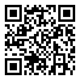 http://www.wlinfor.com/post/110628.html