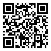 http://www.wlinfor.com/post/110629.html