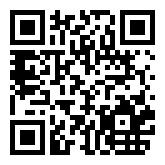 http://www.wlinfor.com/post/11063.html