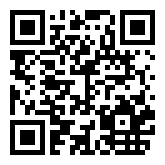 http://www.wlinfor.com/post/110630.html