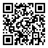 http://www.wlinfor.com/post/110631.html