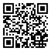 http://www.wlinfor.com/post/110632.html