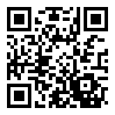 http://www.wlinfor.com/post/110633.html