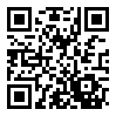 http://www.wlinfor.com/post/110634.html