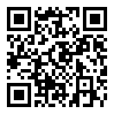 http://www.wlinfor.com/post/110635.html