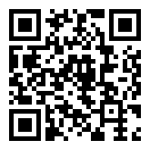 http://www.wlinfor.com/post/110636.html