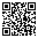 http://www.wlinfor.com/post/110637.html