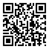 http://www.wlinfor.com/post/110638.html