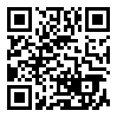 http://www.wlinfor.com/post/110639.html
